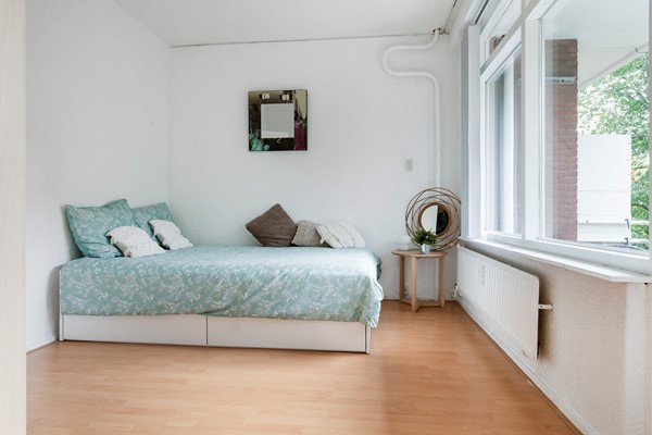 Langswater 831   29.jpg